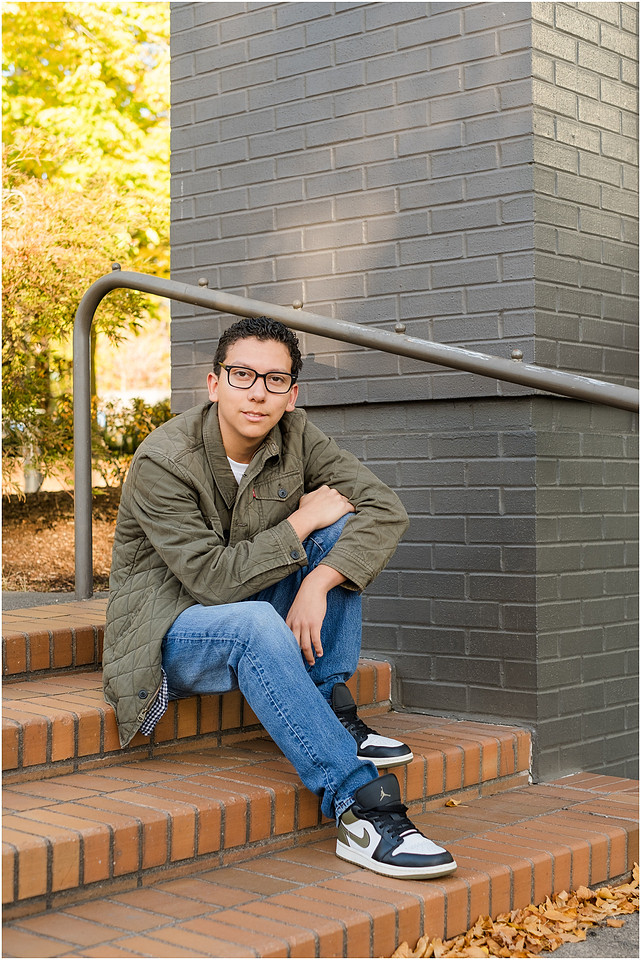 "Vancouver Wa Senior Photographer", "Class of 2026", "PNW Senior photographer", "Senior photography", "Senior guy poses"