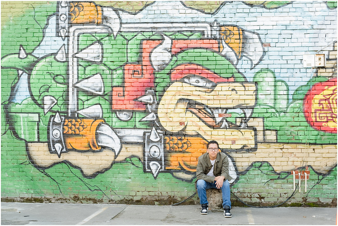 "Vancouver Wa Senior Photographer", "Class of 2026", "PNW Senior photographer", "Senior photography", "Senior guy poses"