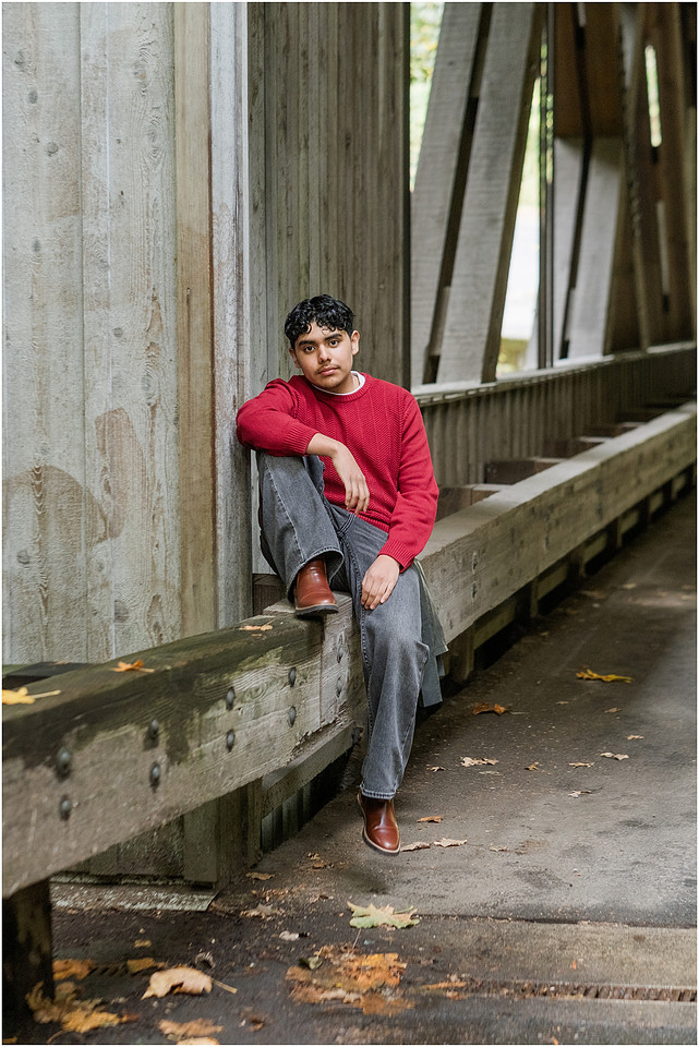 "Woodland Wa photographer", "Woodland Wa senior photographer", "Cedar Grist Mill", "Senior guy pictures"