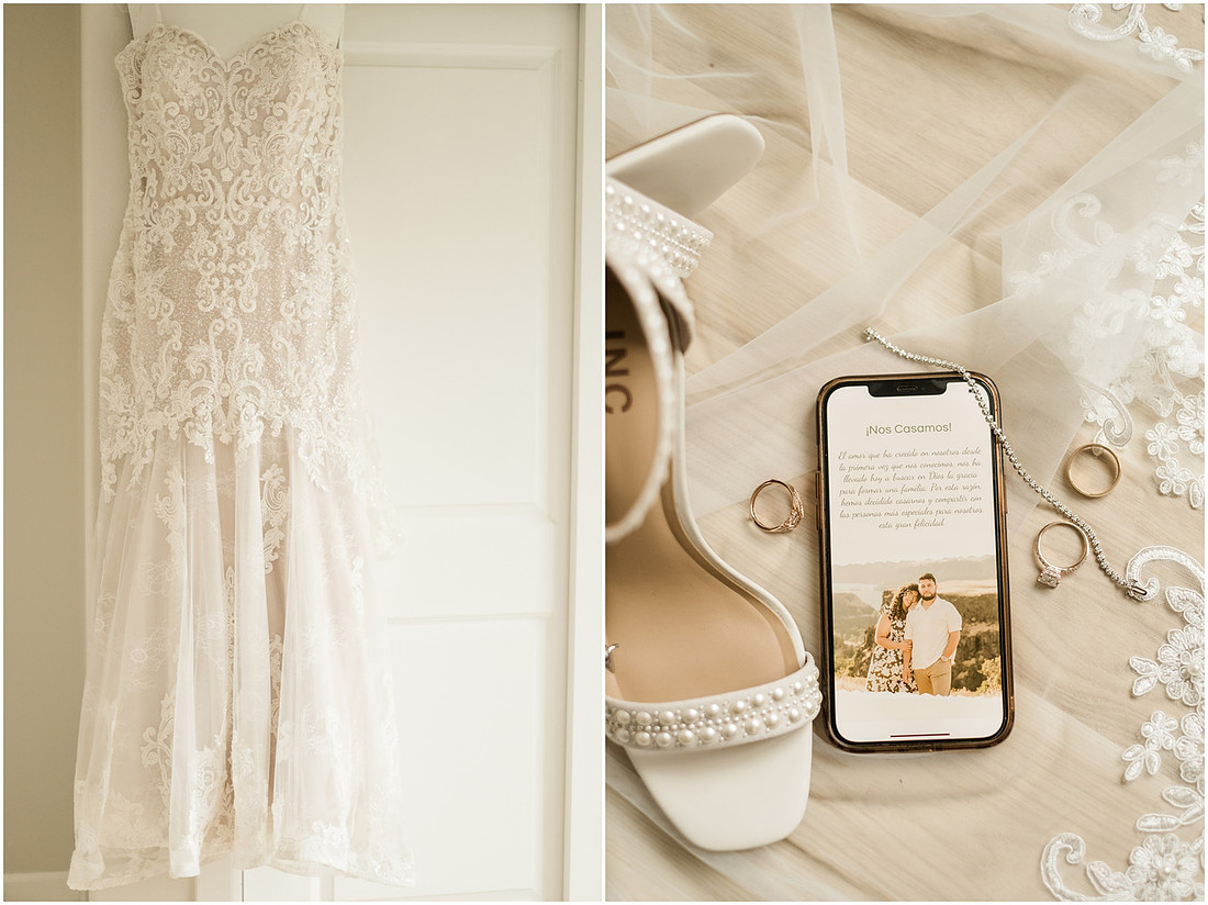 "Battle Ground Wa wedding", "Vancouver Wa wedding photographer"