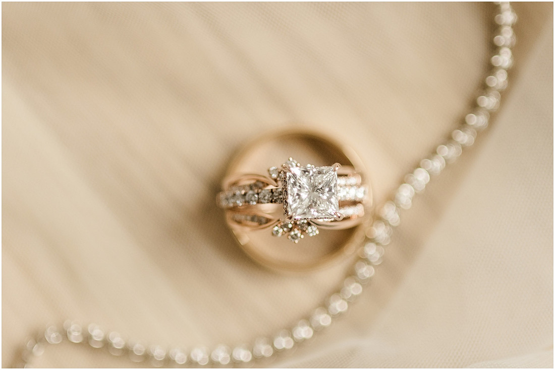 "Battle Ground Wa wedding", "Vancouver Wa wedding photographer"