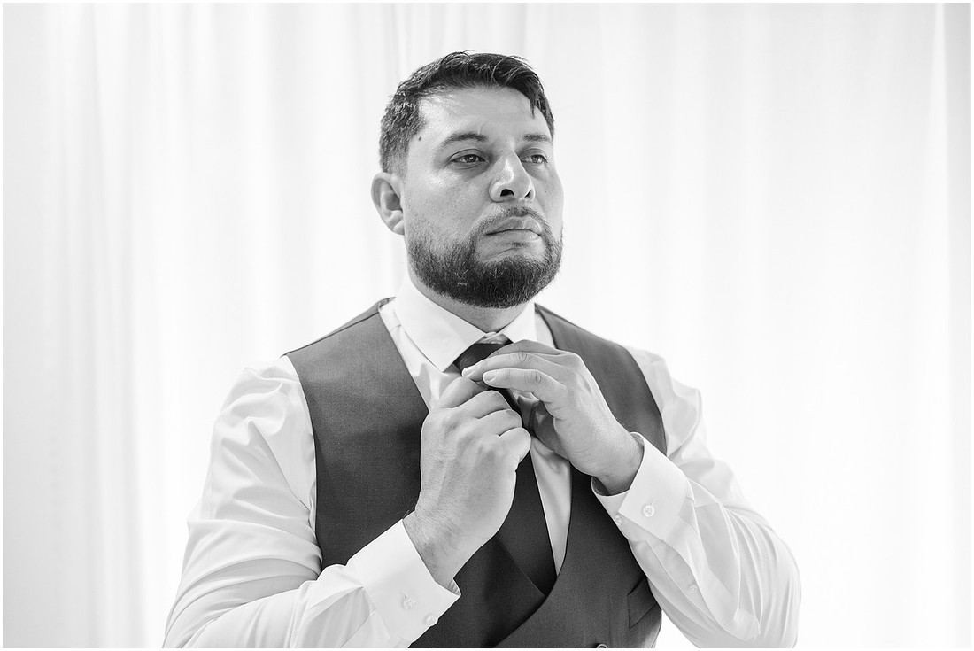 "Battle Ground Wa wedding", "Vancouver Wa wedding photographer"