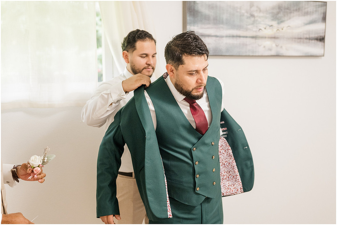 "Battle Ground Wa wedding", "Vancouver Wa wedding photographer"