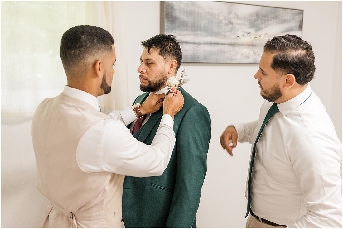 "Battle Ground Wa wedding", "Vancouver Wa wedding photographer"