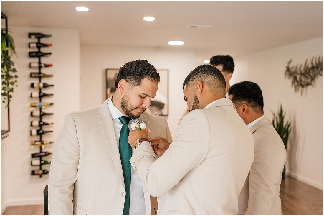 "Battle Ground Wa wedding", "Vancouver Wa wedding photographer"