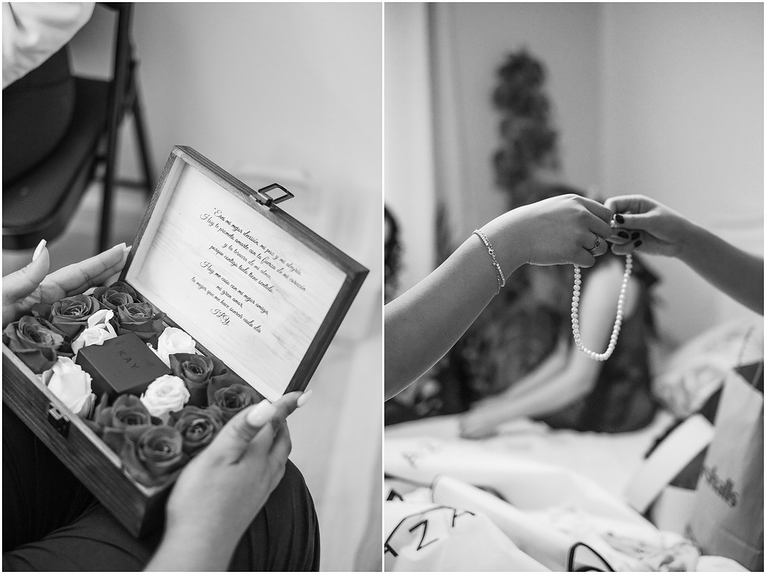 "Battle Ground Wa wedding", "Vancouver Wa wedding photographer"
