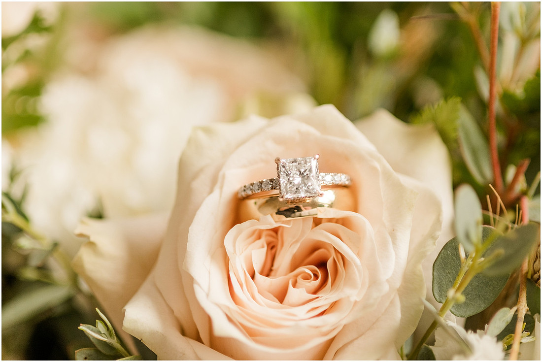"Battle Ground Wa wedding", "Vancouver Wa wedding photographer"