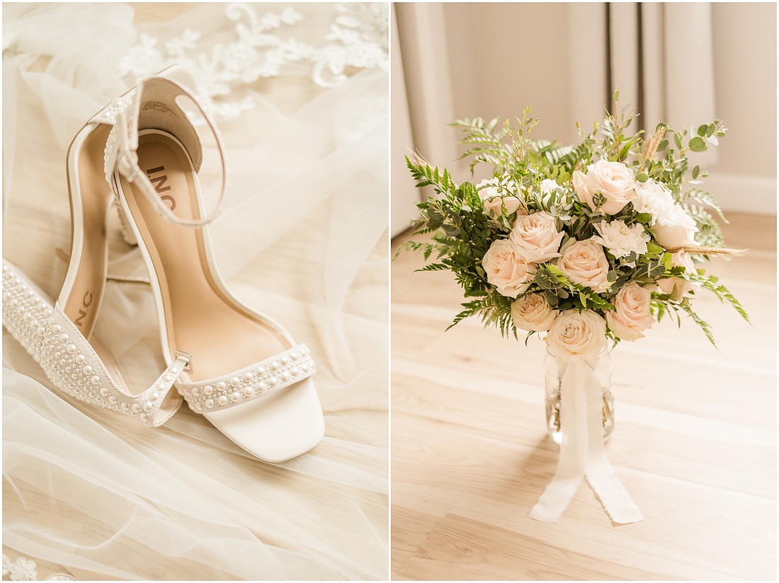"Battle Ground Wa wedding", "Vancouver Wa wedding photographer"