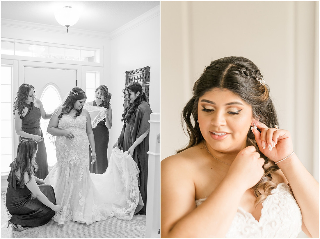 "Battle Ground Wa wedding", "Vancouver Wa wedding photographer"