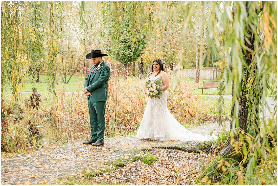 "Battle Ground Wa wedding", "Vancouver Wa wedding photographer"