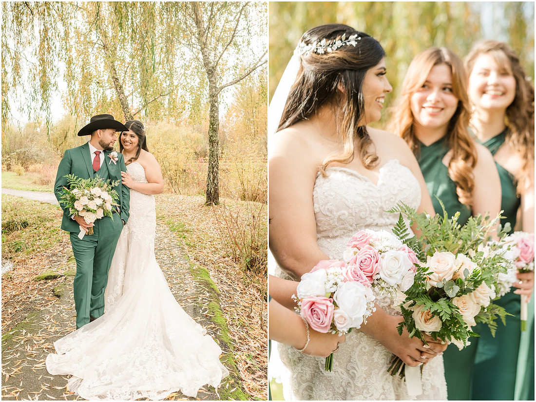 "Battle Ground Wa wedding", "Vancouver Wa wedding photographer"