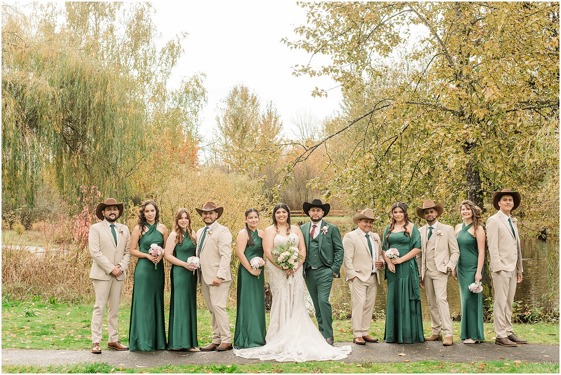 "Battle Ground Wa wedding", "Vancouver Wa wedding photographer"