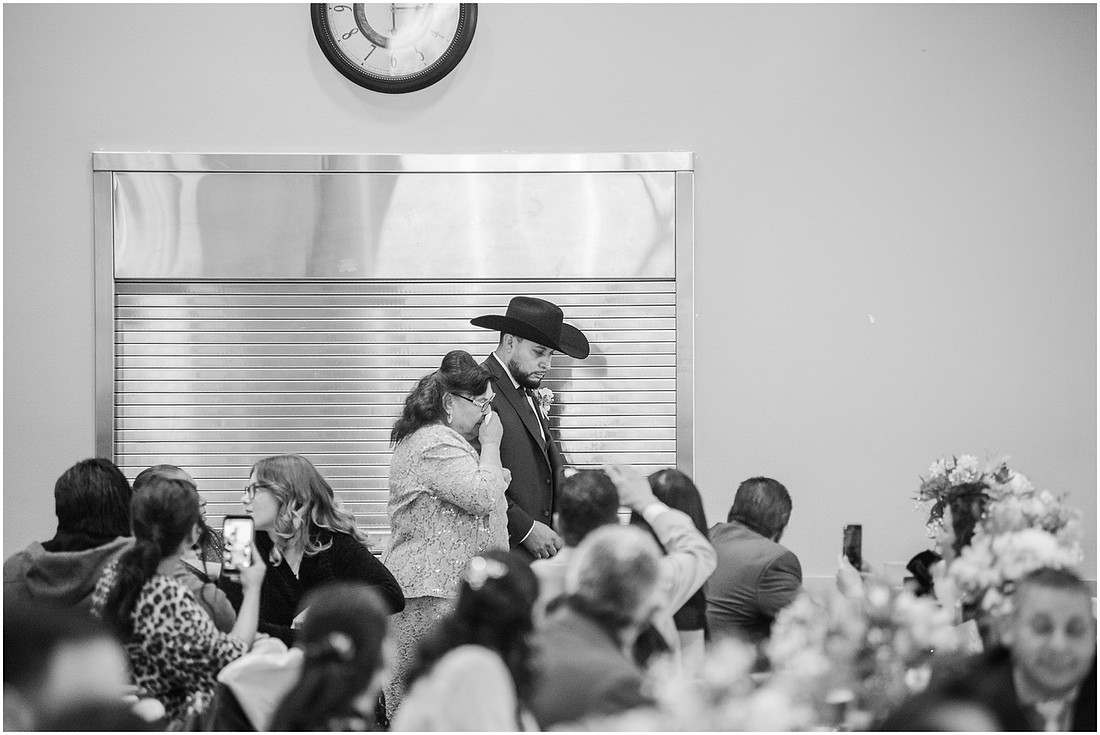 "Battle Ground Wa wedding", "Vancouver Wa wedding photographer"
