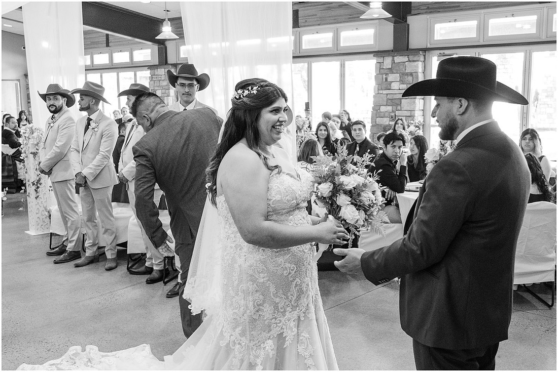 "Battle Ground Wa wedding", "Vancouver Wa wedding photographer"