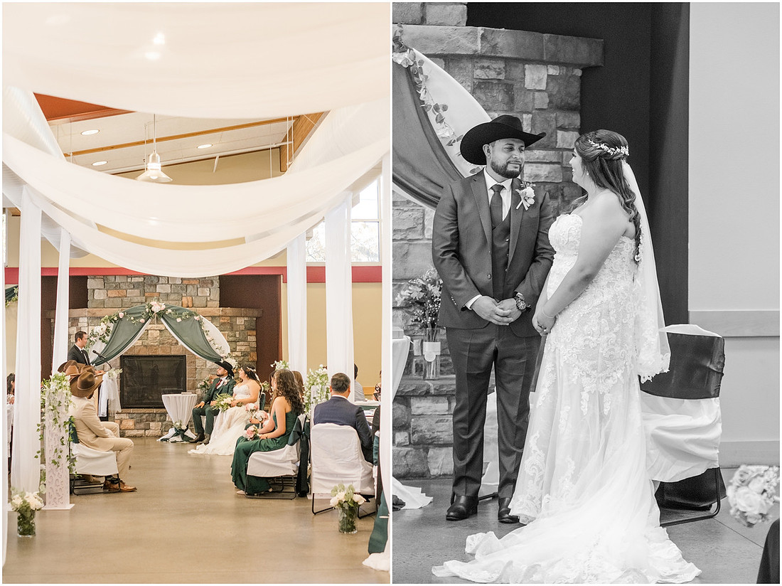 "Battle Ground Wa wedding", "Vancouver Wa wedding photographer"