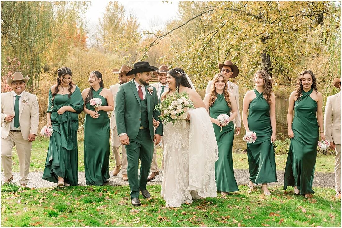 "Battle Ground Wa wedding", "Vancouver Wa wedding photographer"