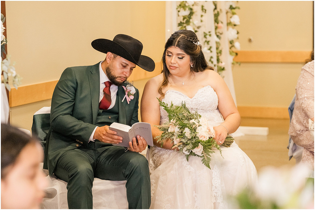 "Battle Ground Wa wedding", "Vancouver Wa wedding photographer"