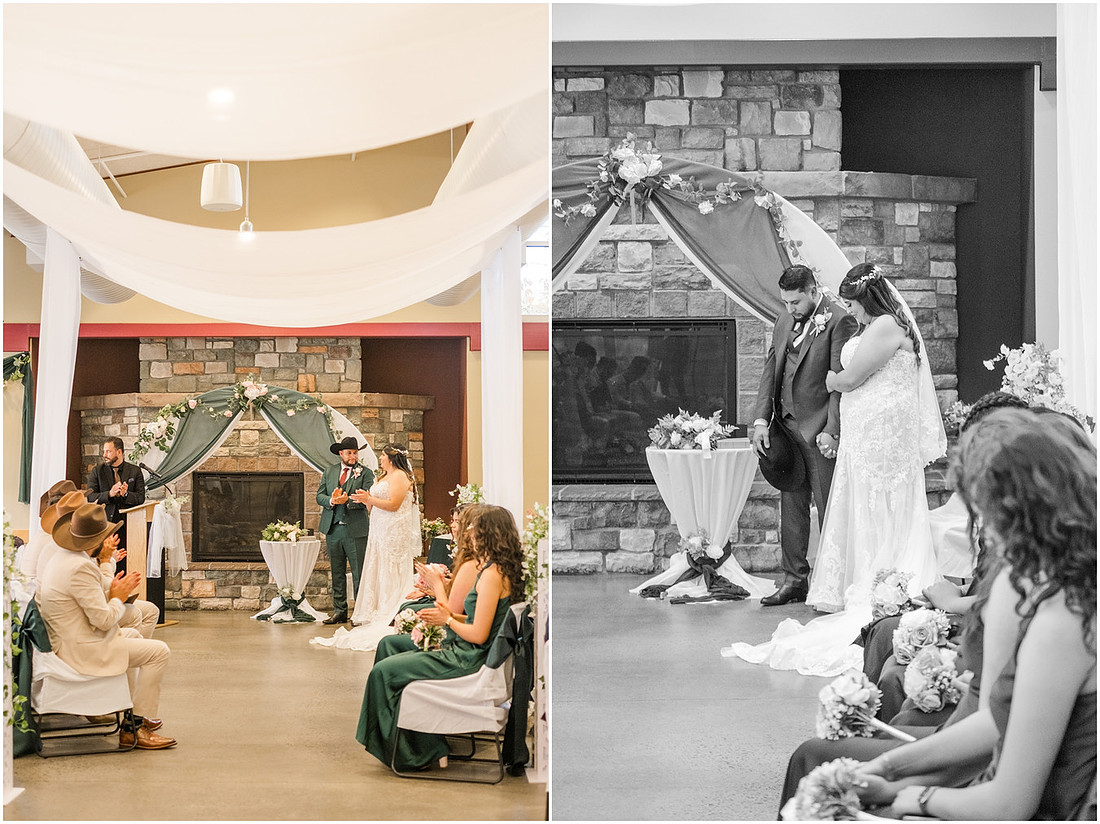 "Battle Ground Wa wedding", "Vancouver Wa wedding photographer"