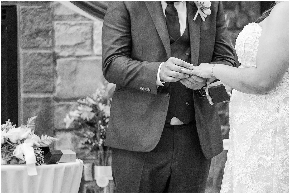 "Battle Ground Wa wedding", "Vancouver Wa wedding photographer"