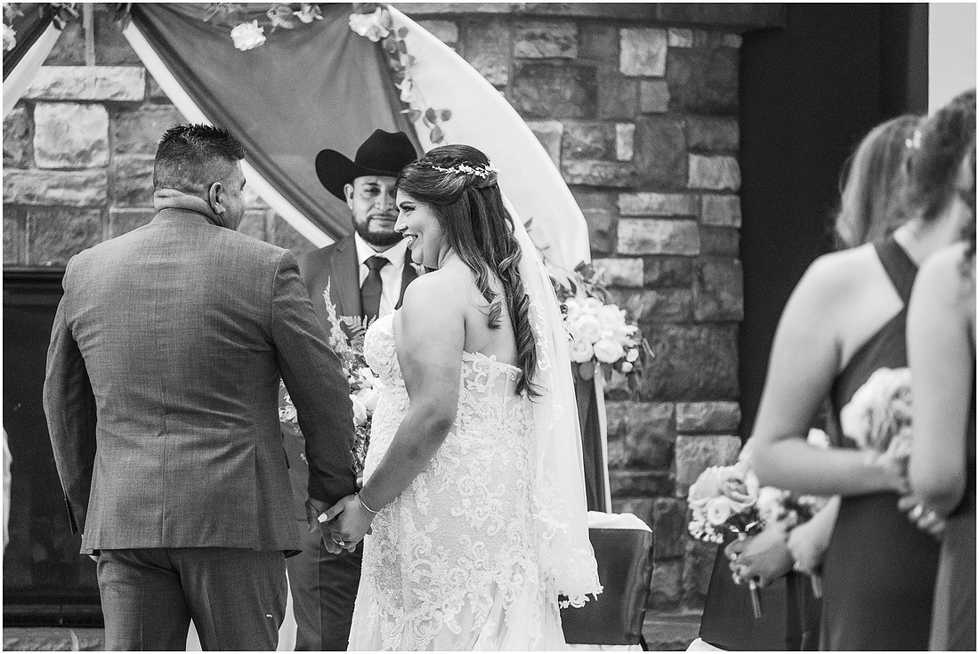 "Battle Ground Wa wedding", "Vancouver Wa wedding photographer"
