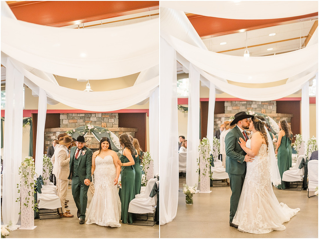"Battle Ground Wa wedding", "Vancouver Wa wedding photographer"