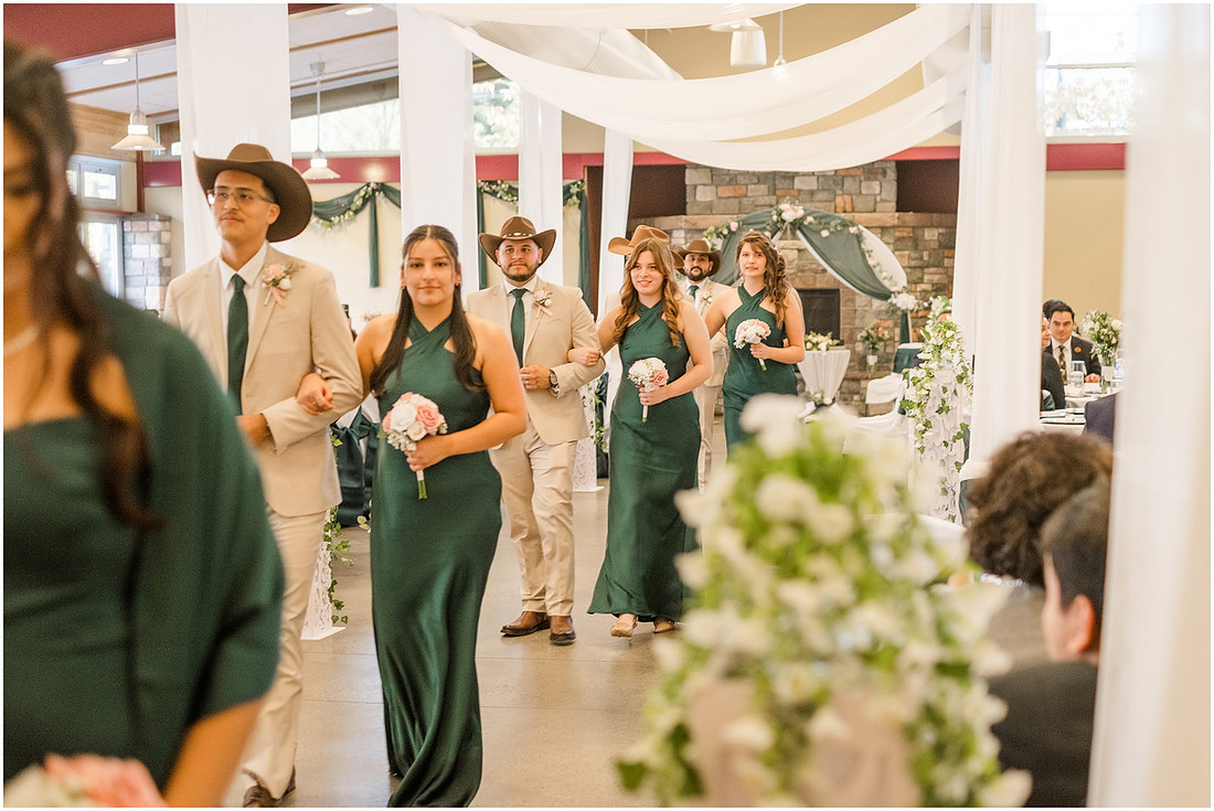 "Battle Ground Wa wedding", "Vancouver Wa wedding photographer"