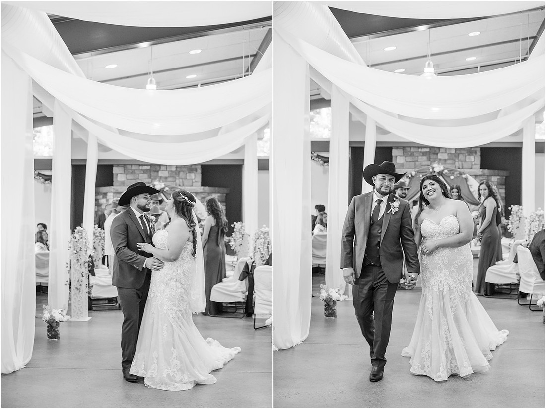 "Battle Ground Wa wedding", "Vancouver Wa wedding photographer"