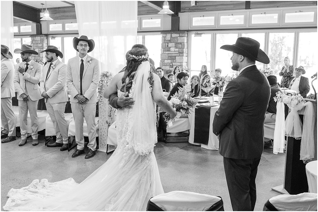 "Battle Ground Wa wedding", "Vancouver Wa wedding photographer"