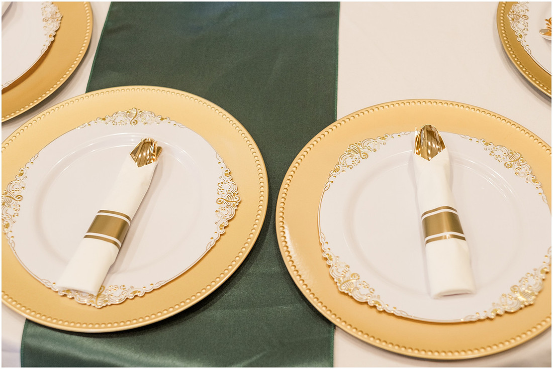 "Battle Ground Wa wedding", "Vancouver Wa wedding photographer"