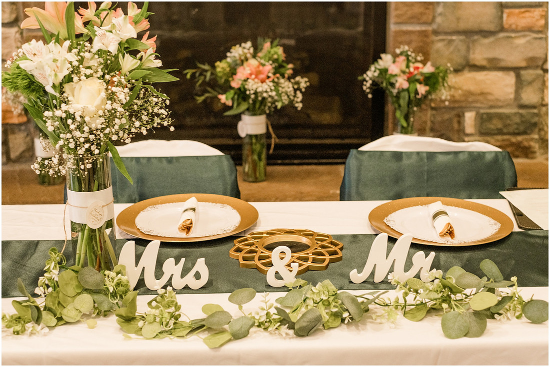 "Battle Ground Wa wedding", "Vancouver Wa wedding photographer"