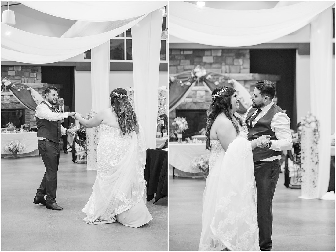 "Battle Ground Wa wedding", "Vancouver Wa wedding photographer"