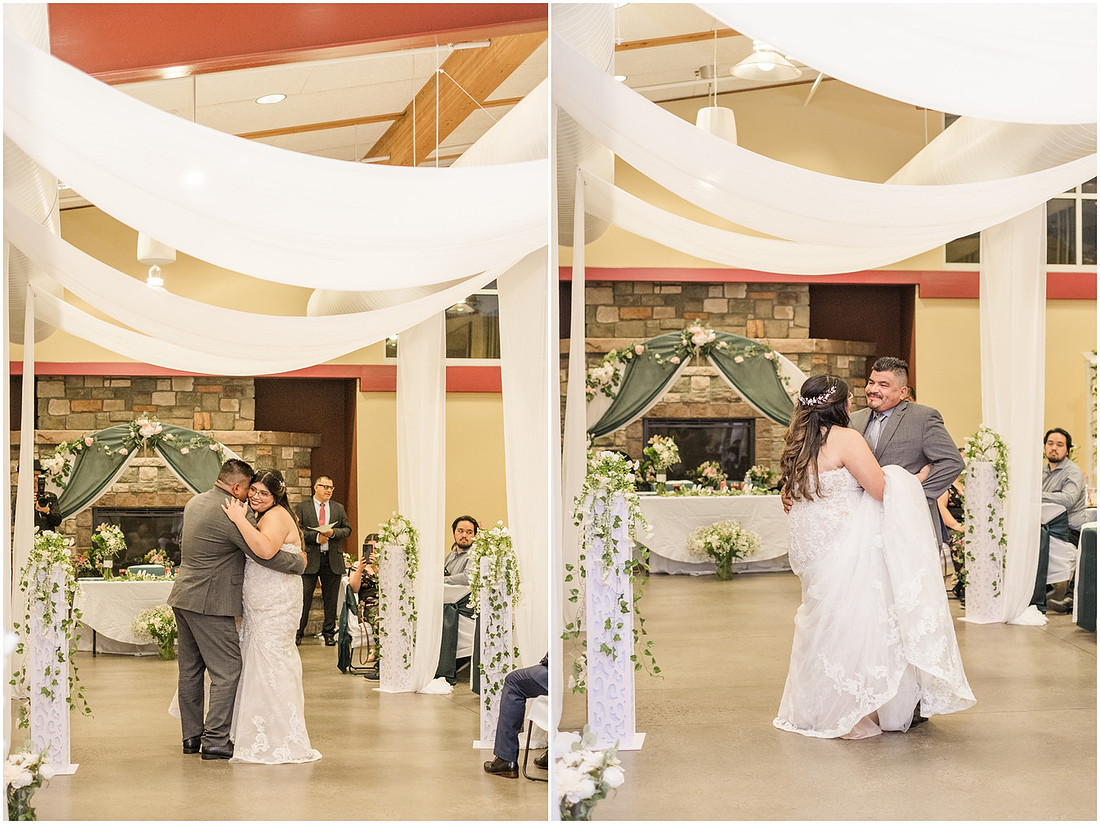"Battle Ground Wa wedding", "Vancouver Wa wedding photographer"