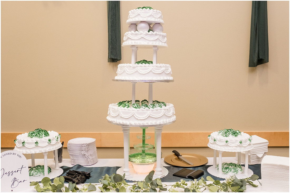 "Battle Ground Wa wedding", "Vancouver Wa wedding photographer"
