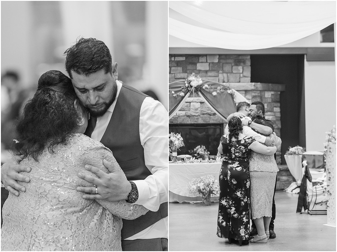 "Battle Ground Wa wedding", "Vancouver Wa wedding photographer"