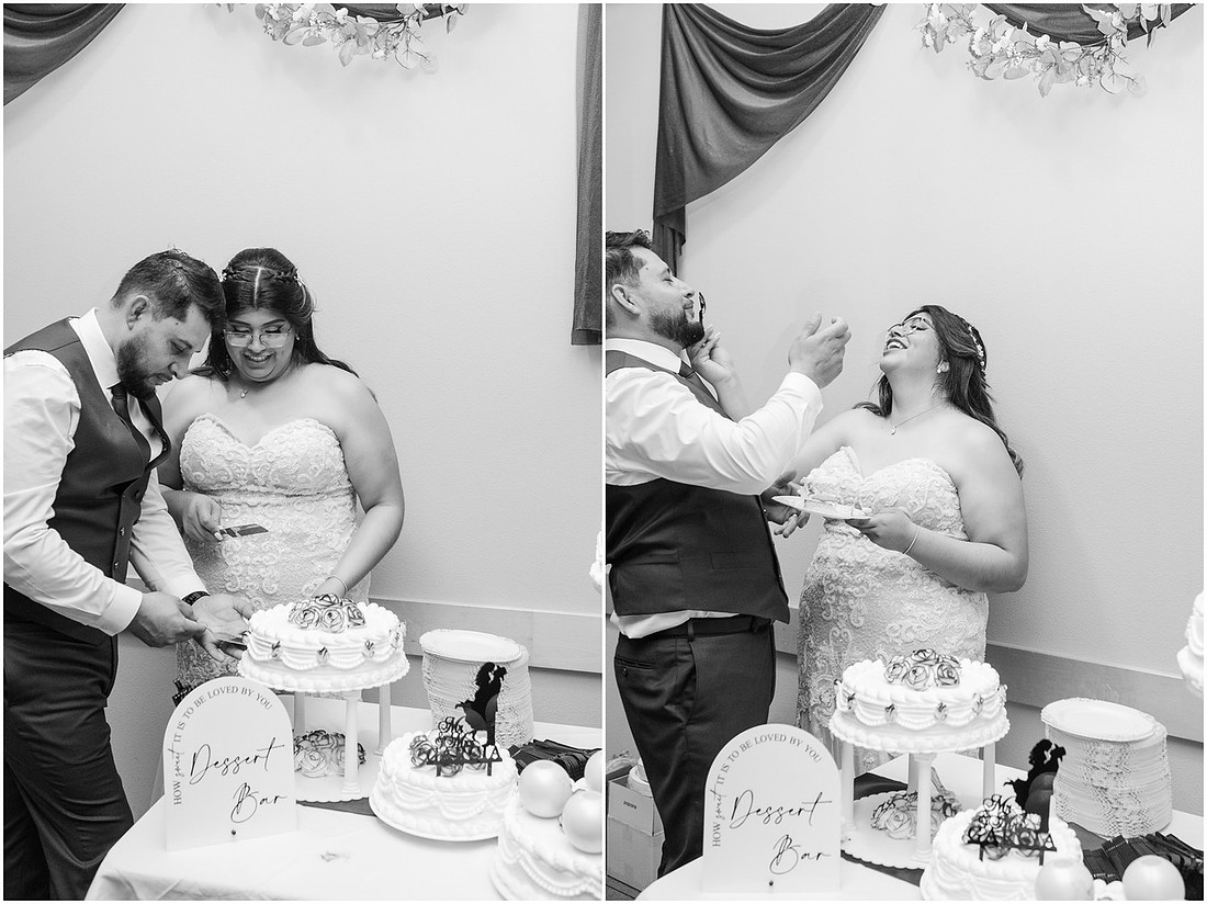"Battle Ground Wa wedding", "Vancouver Wa wedding photographer"