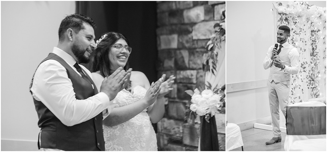 "Battle Ground Wa wedding", "Vancouver Wa wedding photographer"