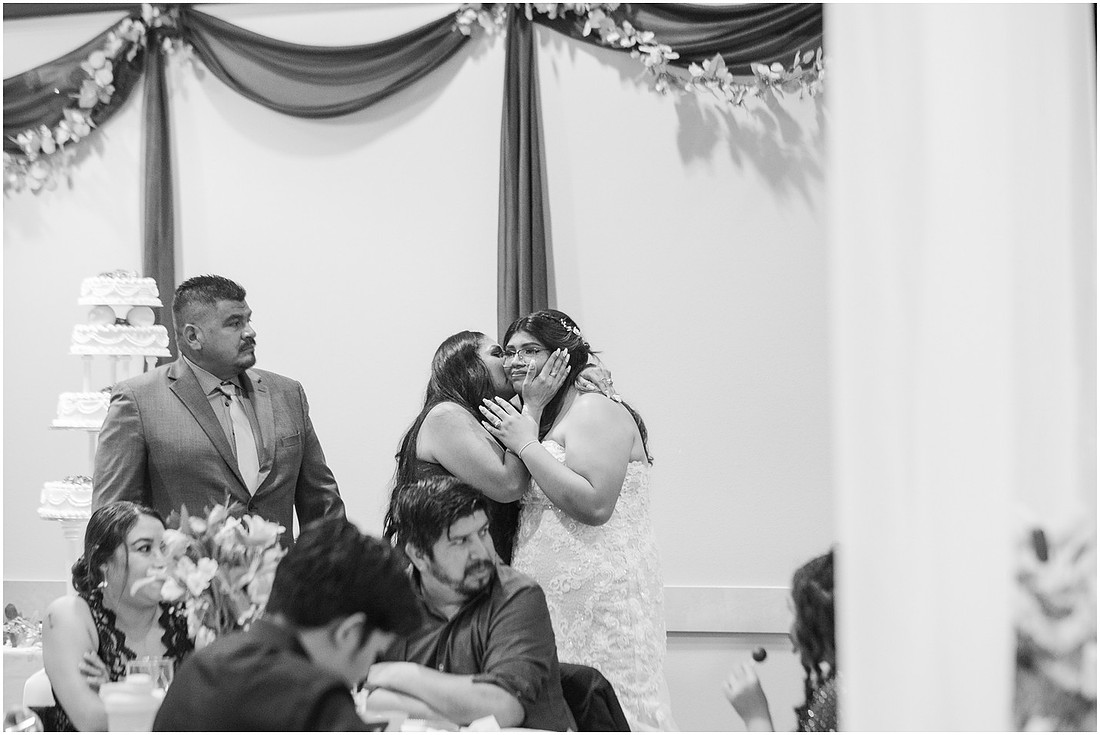 "Battle Ground Wa wedding", "Vancouver Wa wedding photographer"