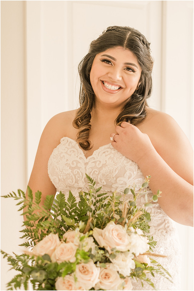 "Battle Ground Wa wedding", "Vancouver Wa wedding photographer"