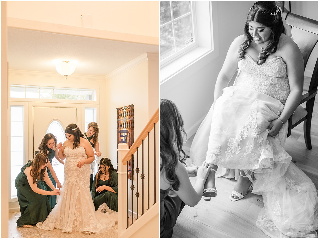 "Battle Ground Wa wedding", "Vancouver Wa wedding photographer"