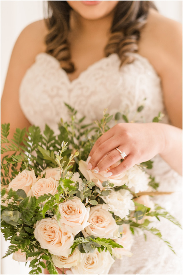 "Battle Ground Wa wedding", "Vancouver Wa wedding photographer"