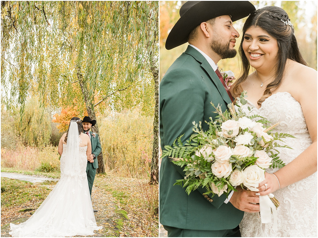 "Battle Ground Wa wedding", "Vancouver Wa wedding photographer"