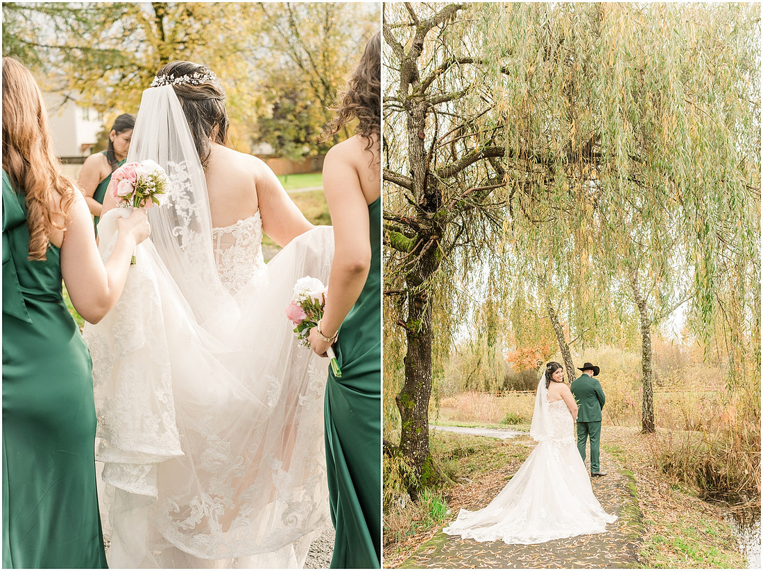 "Battle Ground Wa wedding", "Vancouver Wa wedding photographer"
