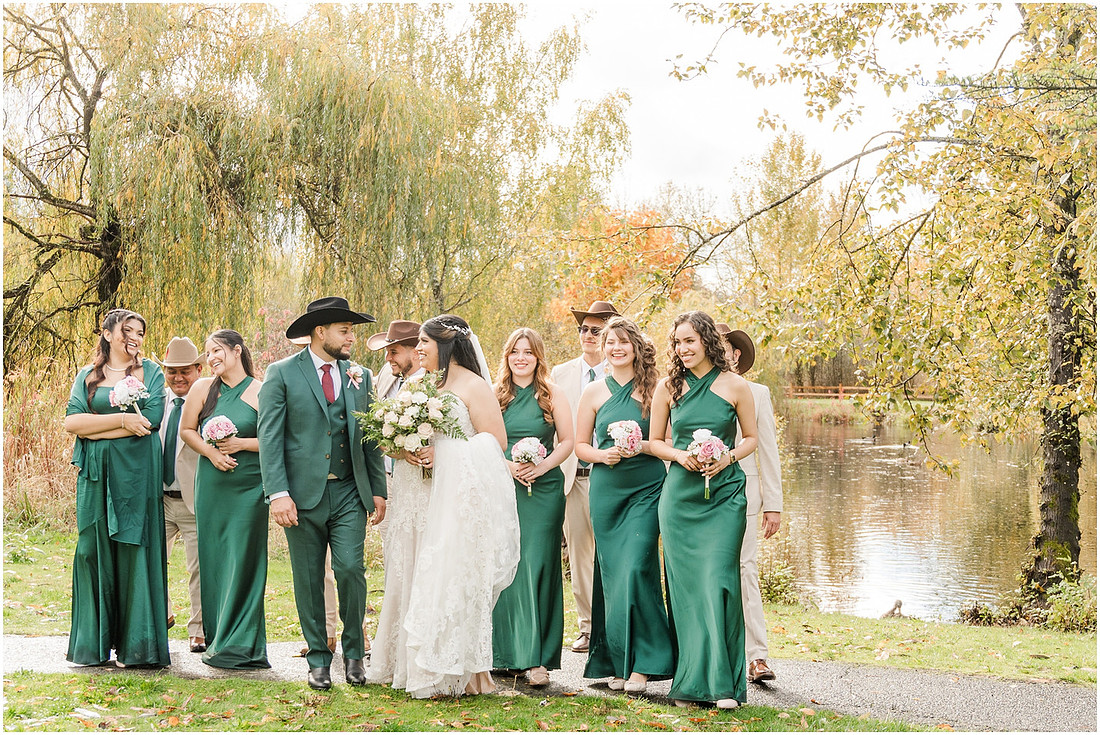 "Battle Ground Wa wedding", "Vancouver Wa wedding photographer"