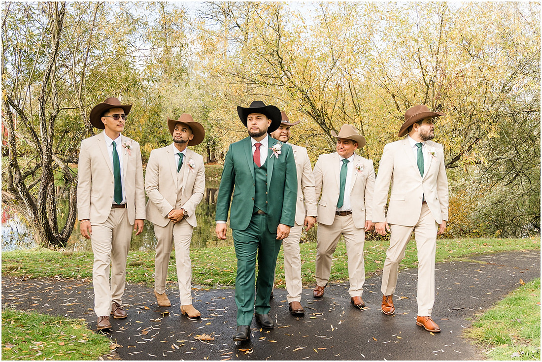 "Battle Ground Wa wedding", "Vancouver Wa wedding photographer"