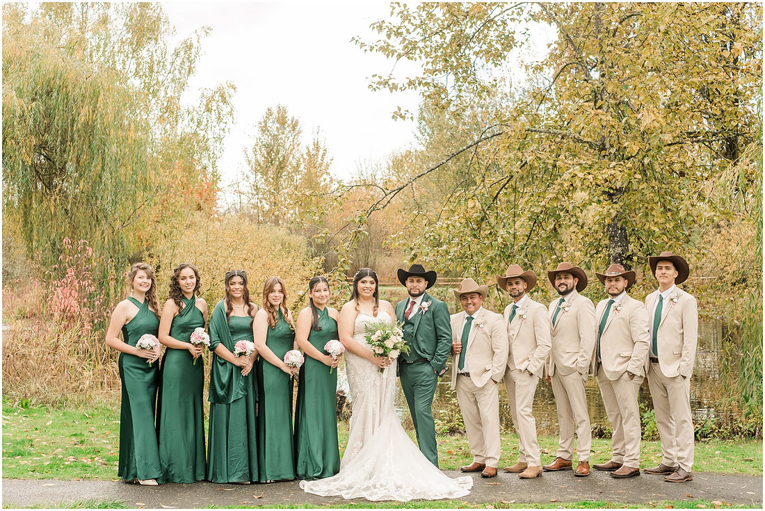 "Battle Ground Wa wedding", "Vancouver Wa wedding photographer"