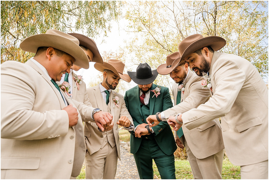 "Battle Ground Wa wedding", "Vancouver Wa wedding photographer"