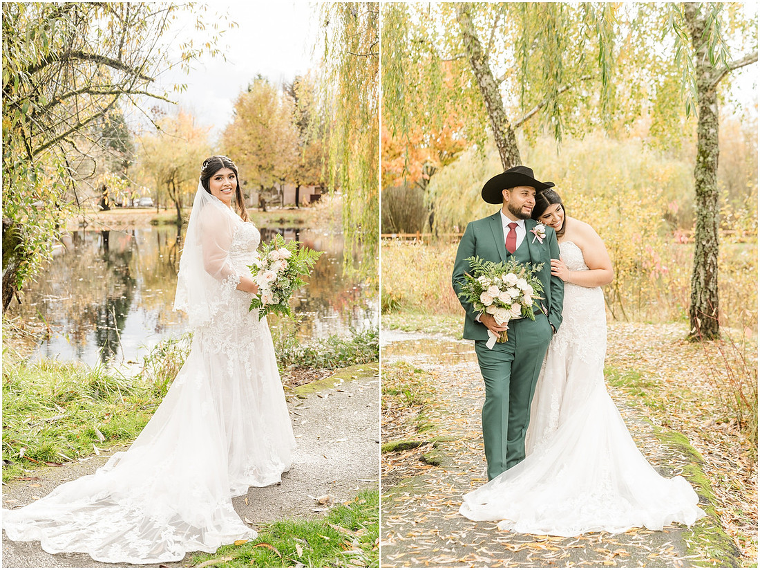 "Battle Ground Wa wedding", "Vancouver Wa wedding photographer"