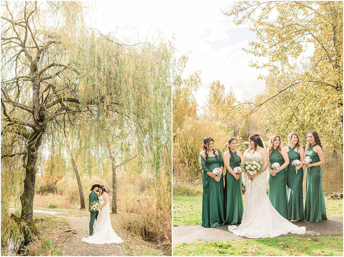 "Battle Ground Wa wedding", "Vancouver Wa wedding photographer"