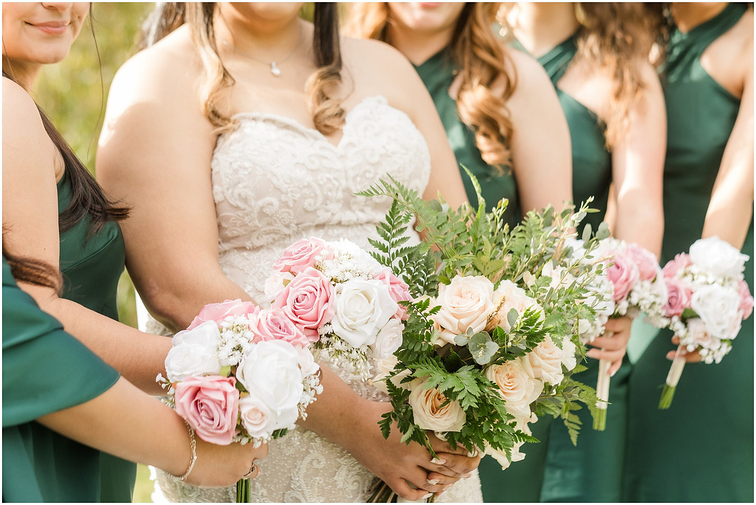 "Battle Ground Wa wedding", "Vancouver Wa wedding photographer"