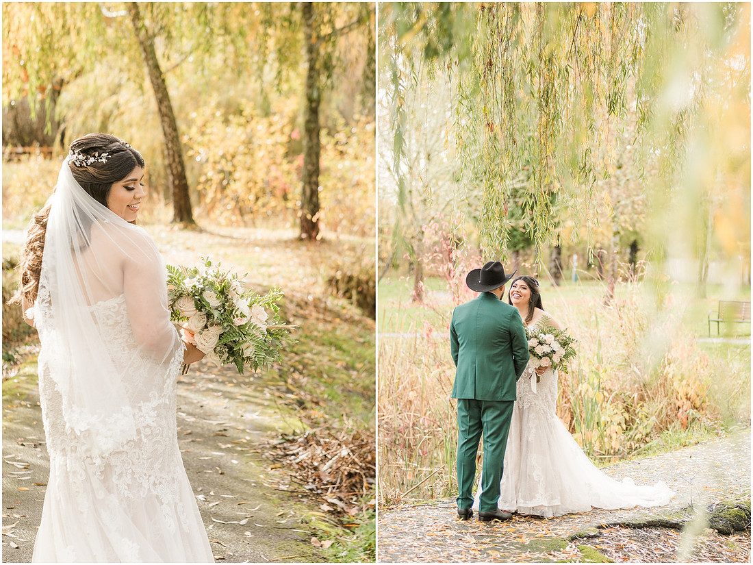 "Battle Ground Wa wedding", "Vancouver Wa wedding photographer"